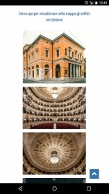 Galleria fotografica