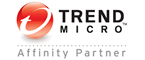 Trend Micro Affinity Partner