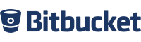 Bitbucket