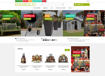 Dadolo