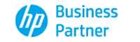 HP Business Partner