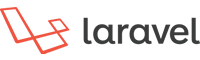 Laravel