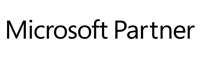 Microsoft Partner