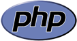 php