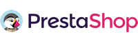 Prestashop