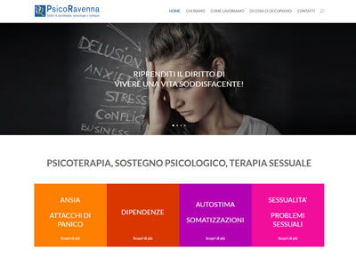 PsicoRavenna