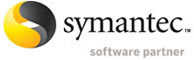 Symantec software partner