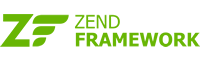 Zend Framework